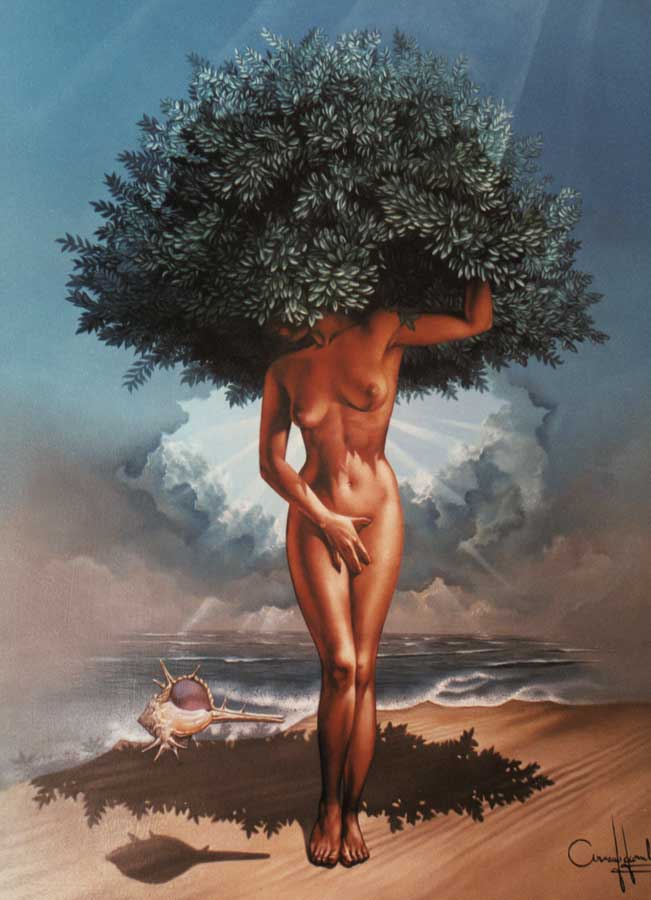 arbre_de_vie.jpg