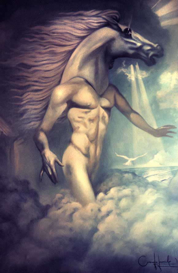 equus.jpg