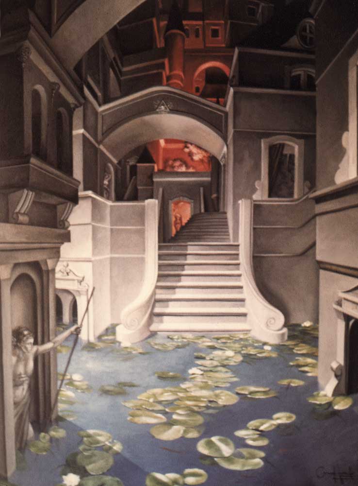 inondation.jpg
