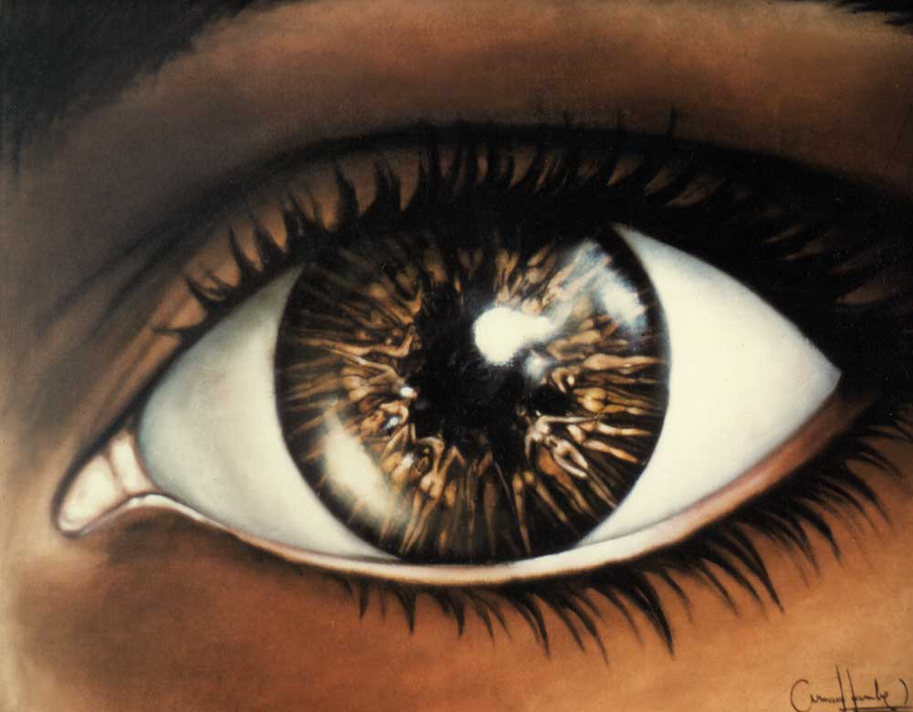 l_oeil_erotique.jpg