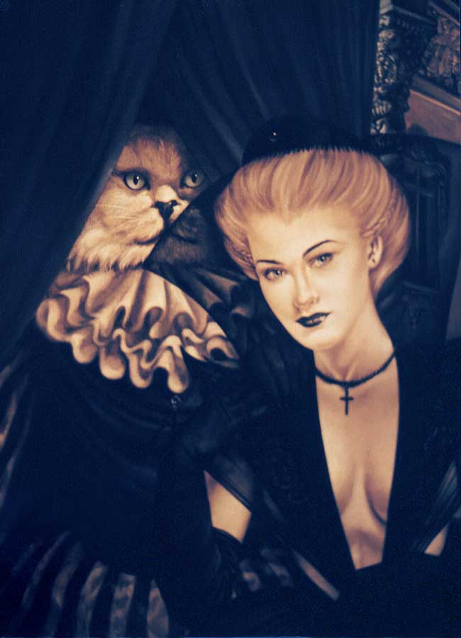 la_belle_et_la_bete.jpg