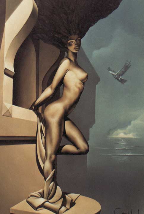 la_cariatide_et_l_oiseau.jpg