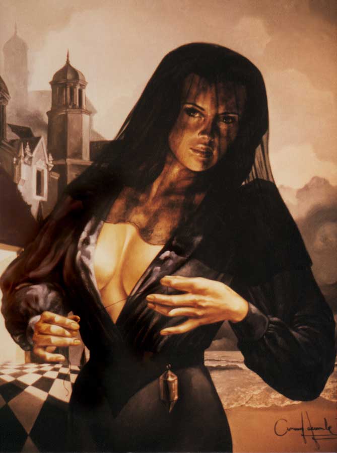la_maconne.jpg