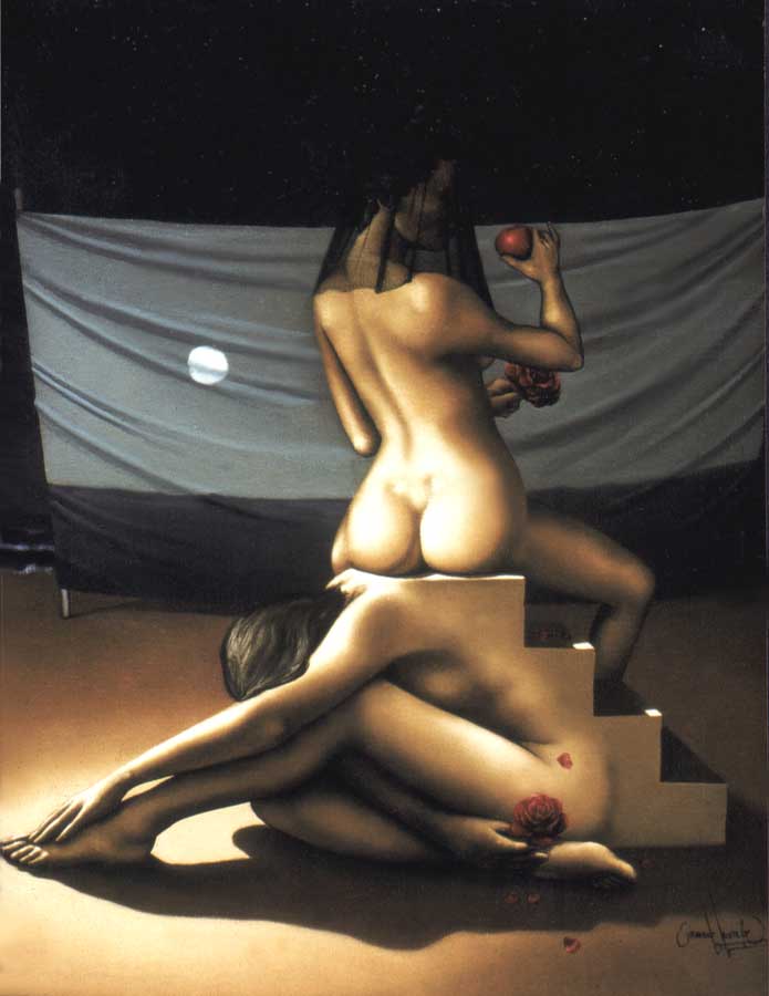 la_maitresse.jpg