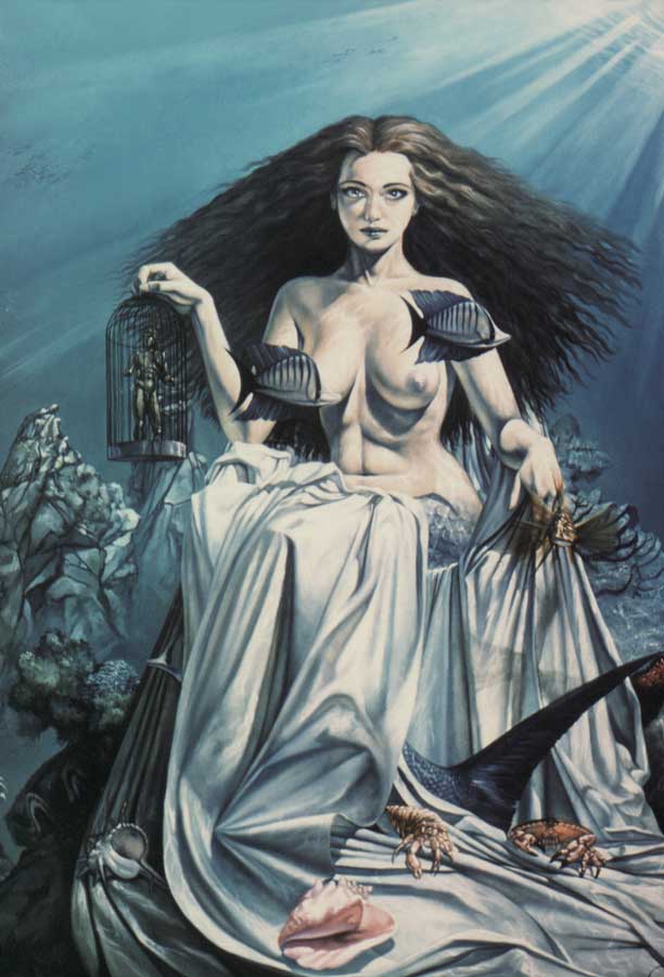 la_sirene.jpg