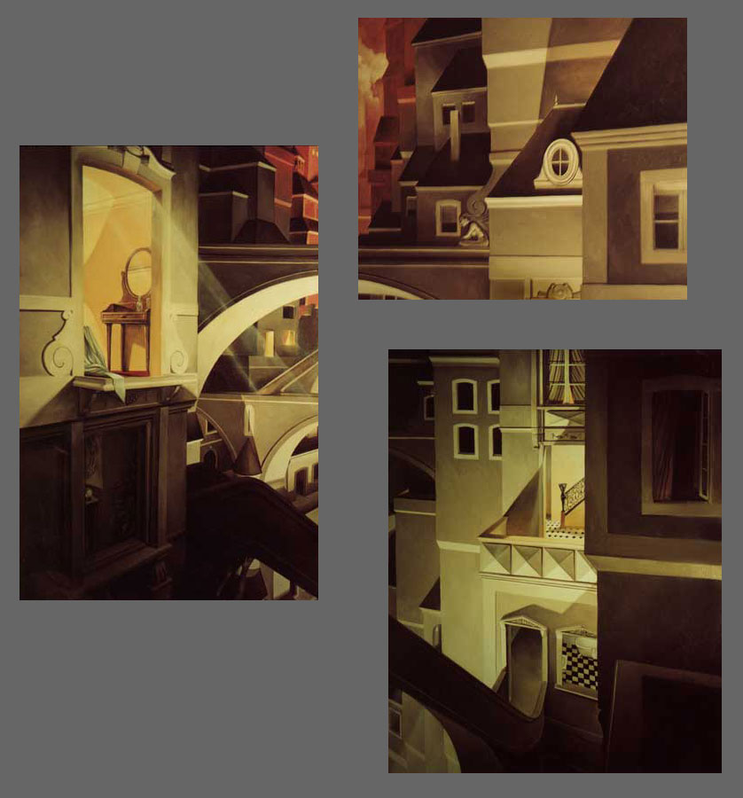 la_ville.jpg