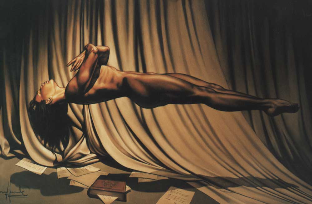 levitation.jpg
