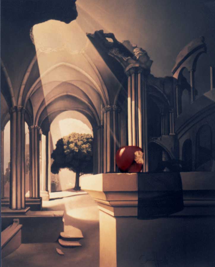 lumiere.jpg