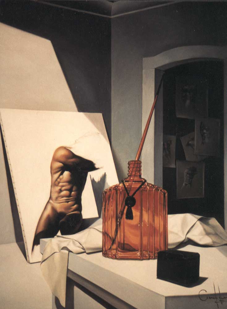 parfum.jpg