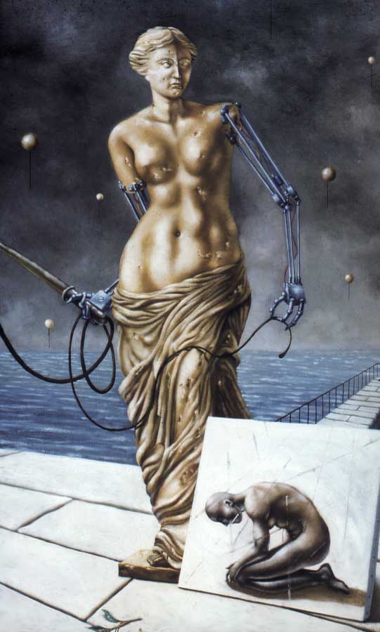 restauration_mecanique_d_un.jpg
