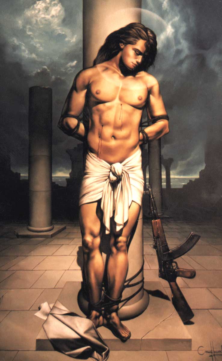 saint_sebastien.jpg