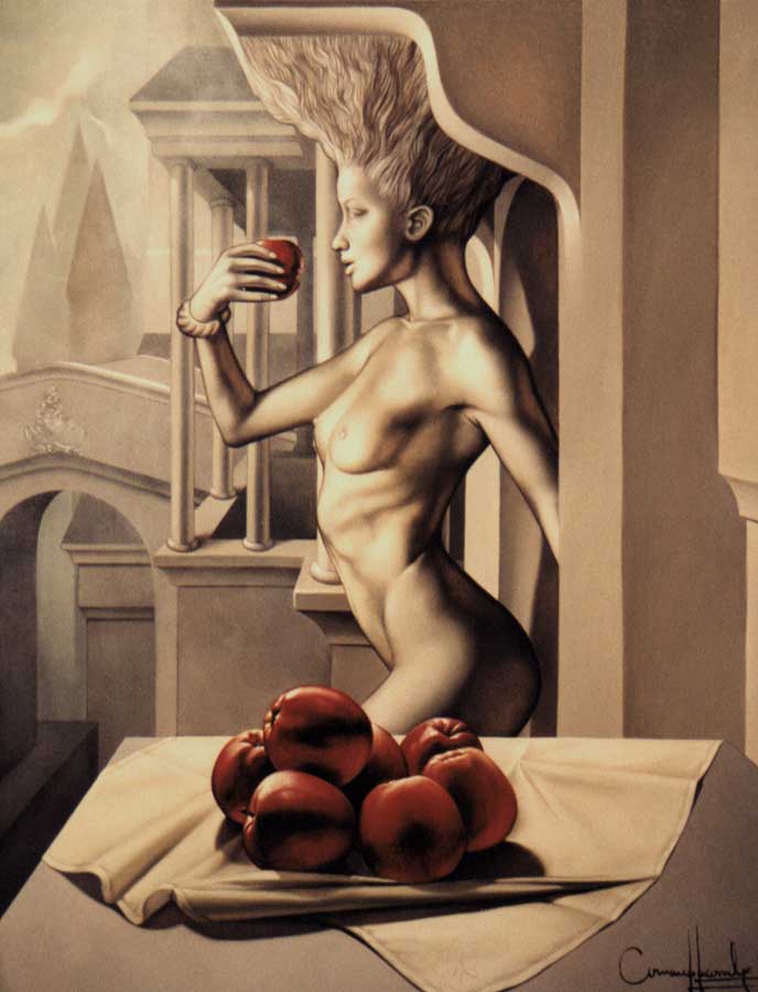voleuse_de_pomme.jpg